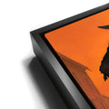 Thumbnail image 12 for Aura of the Outlaw