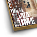 Thumbnail image 12 for Aurelius Dreams