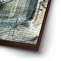 Thumbnail image 14 for Aurelius Dreams