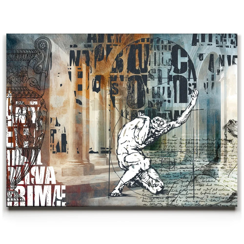 Featured image 1 for Aurelius Dreams