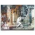 Featured image 1 for Aurelius Dreams
