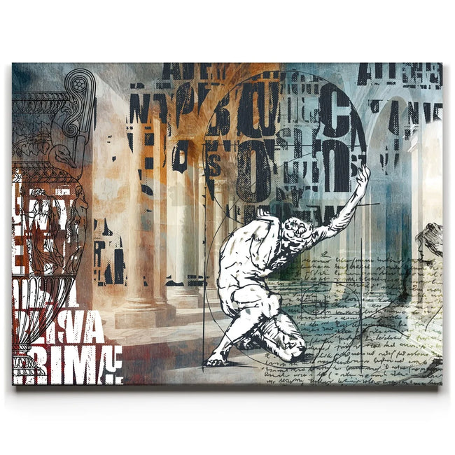 Featured image 1 for Aurelius Dreams