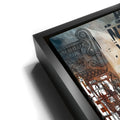 Thumbnail image 11 for Aurelius Dreams
