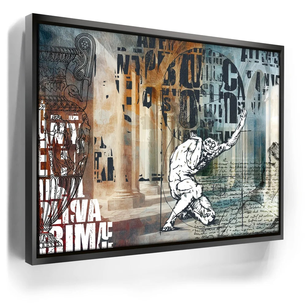 Featured image 5 for Aurelius Dreams