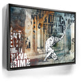 Featured image 5 for Aurelius Dreams