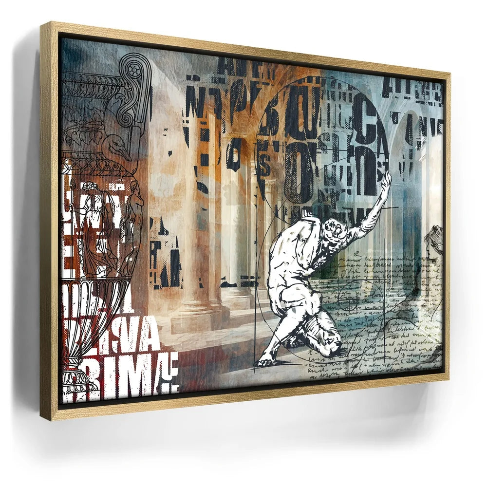 Featured image 7 for Aurelius Dreams