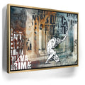 Featured image 7 for Aurelius Dreams