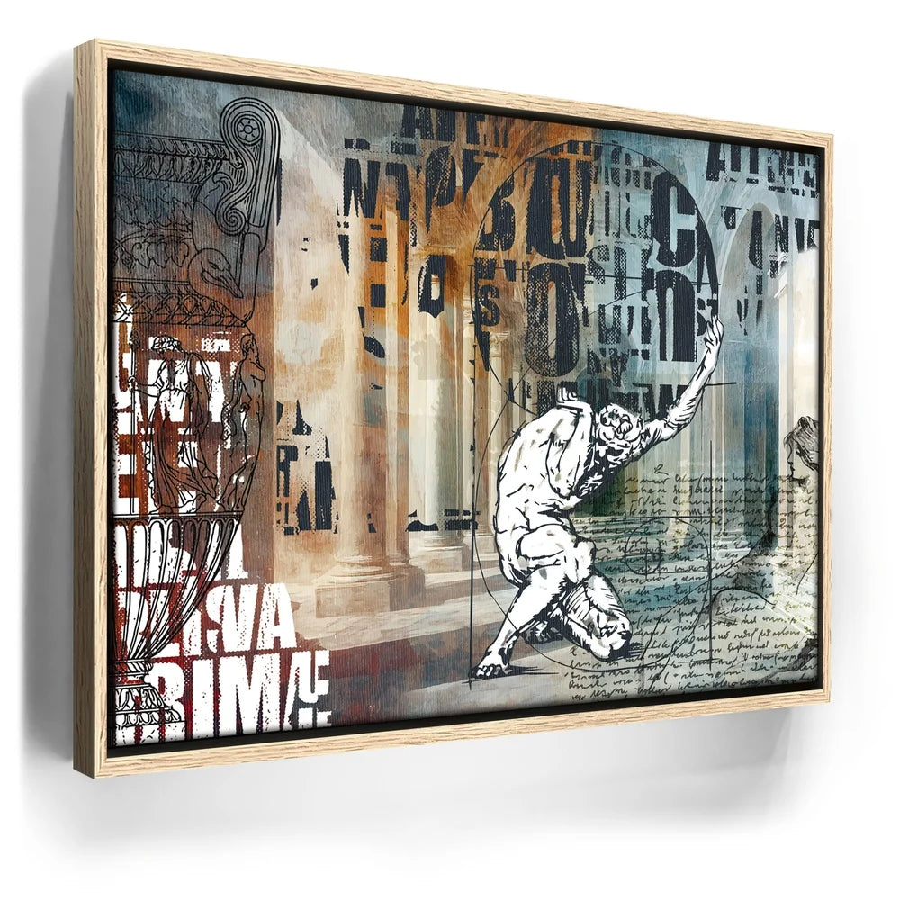 Featured image 9 for Aurelius Dreams