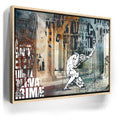 Featured image 9 for Aurelius Dreams