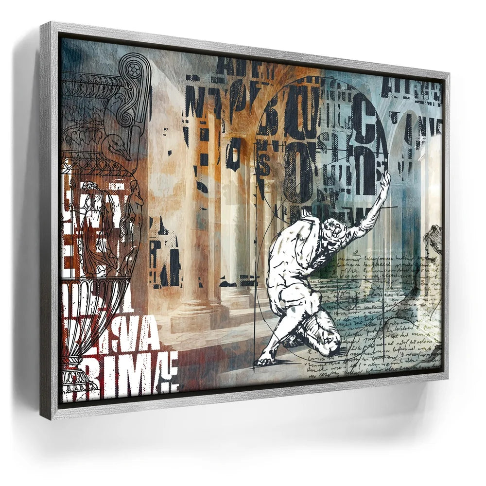 Featured image 8 for Aurelius Dreams