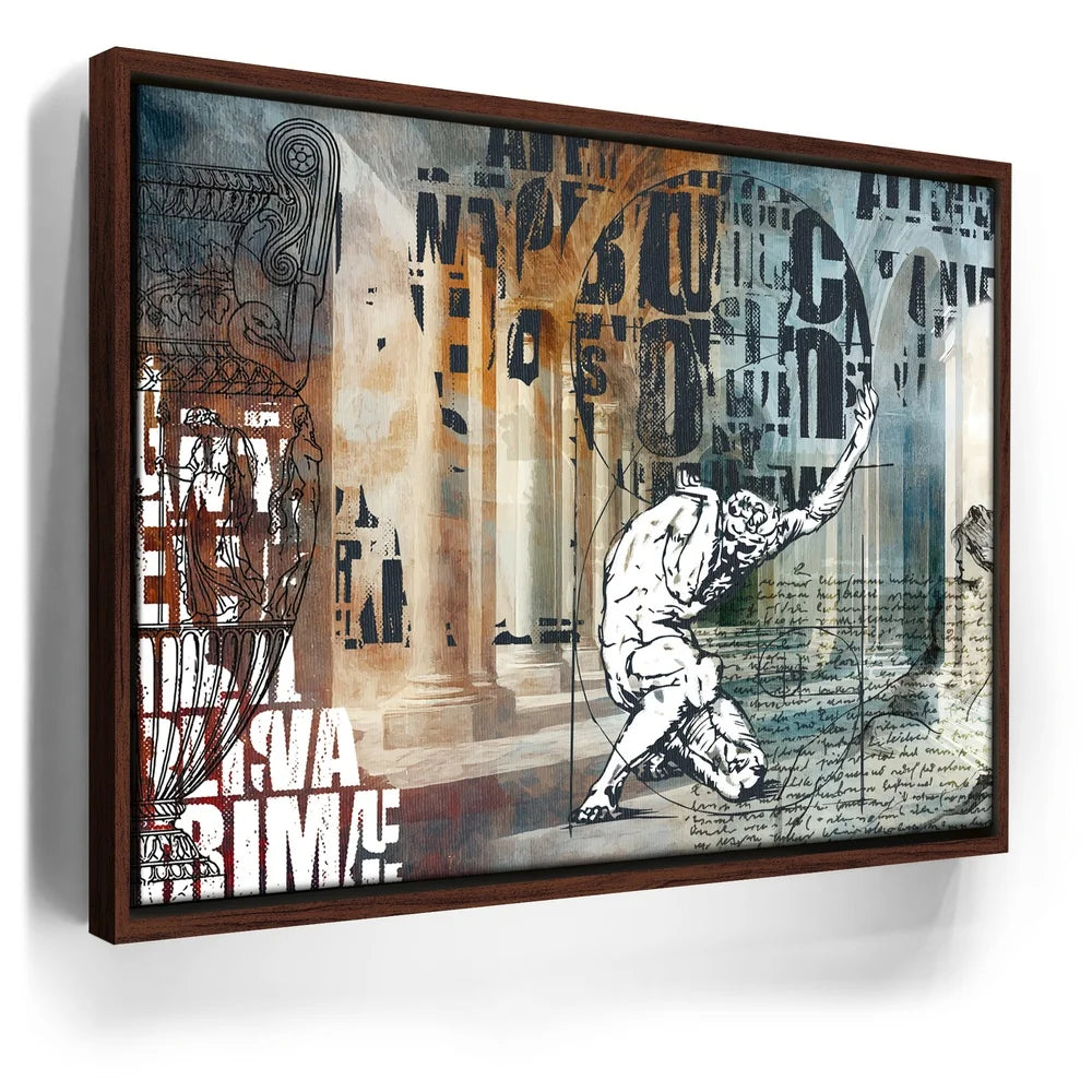 Featured image 10 for Aurelius Dreams