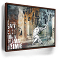 Featured image 10 for Aurelius Dreams