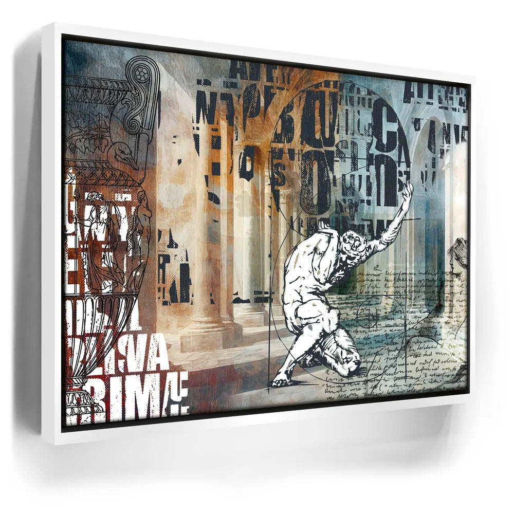 Featured image 6 for Aurelius Dreams