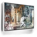 Featured image 6 for Aurelius Dreams
