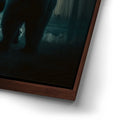 Thumbnail image 14 for Aurora Bear