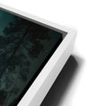 Thumbnail image 13 for Aurora Bear