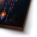 Thumbnail image 14 for Aurora Dreamcatcher