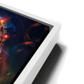 Thumbnail image 13 for Aurora Dreamcatcher
