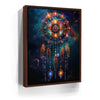 Featured image 10 for Aurora Dreamcatcher