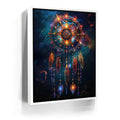 Featured image 6 for Aurora Dreamcatcher
