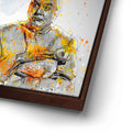 Thumbnail image 14 for Austin and Evil Brotherhood