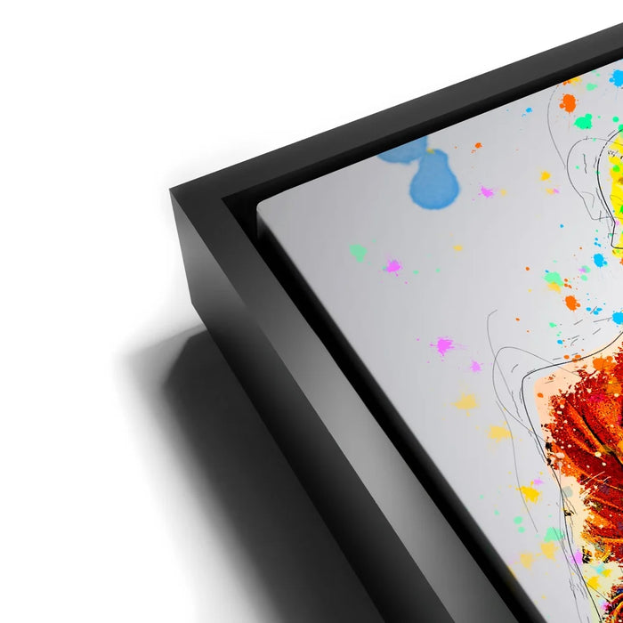 Featured image 12 for Austin and Evil Brotherhood