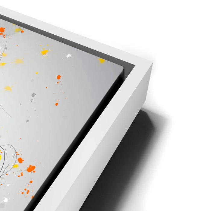 Featured image 14 for Austin and Evil Brotherhood