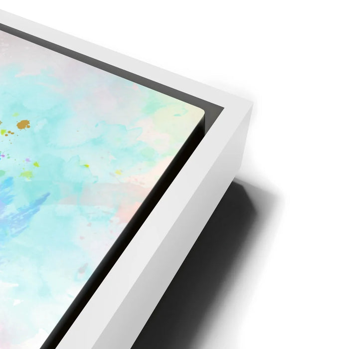 Featured image 13 for Austin Powers Canvas Set