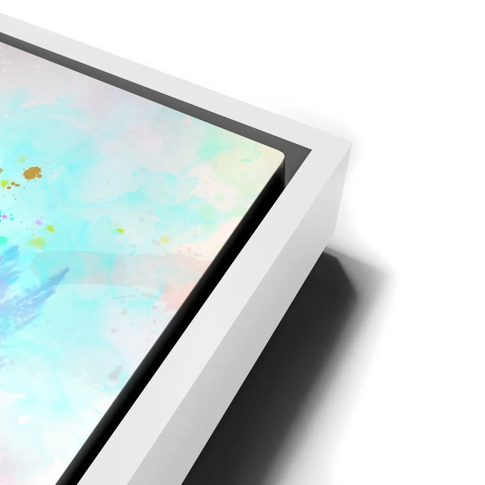 Featured image 14 for Austin Powers Canvas Set