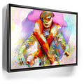 Featured image 5 for Austin Powers Canvas Set
