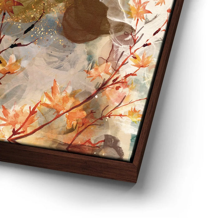 Featured image 15 for Autumn Breeze