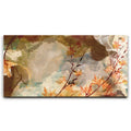 Featured image 1 for Autumn Breeze