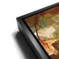 Thumbnail image 11 for Autumn Breeze