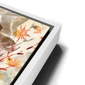 Thumbnail image 13 for Autumn Breeze