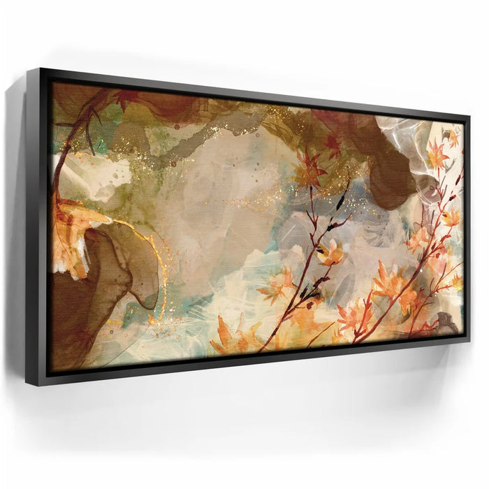 Featured image 6 for Autumn Breeze