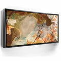 Featured image 5 for Autumn Breeze