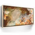 Featured image 9 for Autumn Breeze