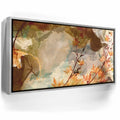 Featured image 8 for Autumn Breeze