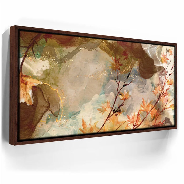 Featured image 11 for Autumn Breeze