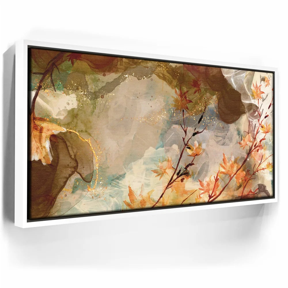 Featured image 6 for Autumn Breeze