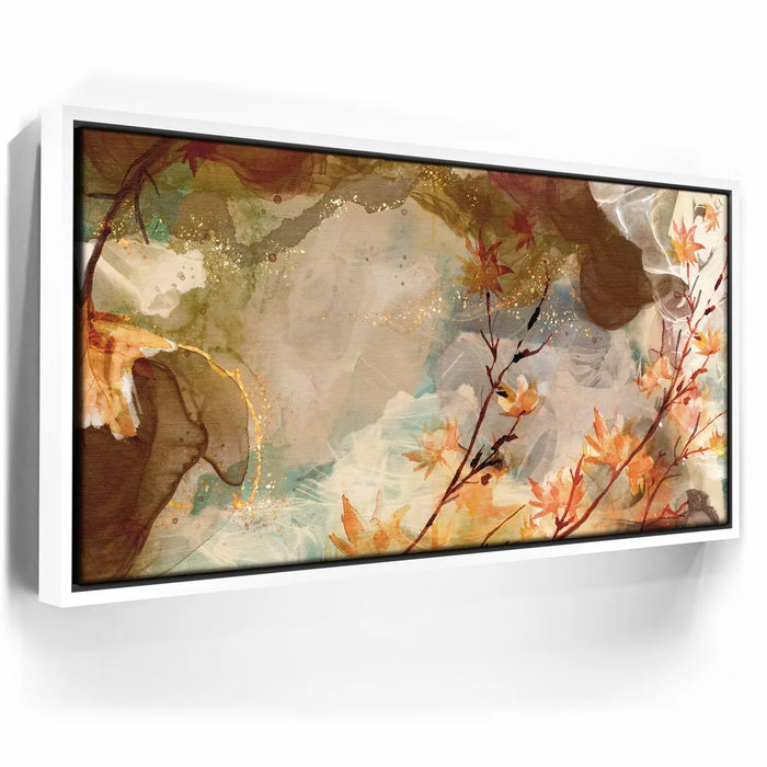 Featured image 7 for Autumn Breeze