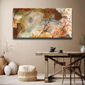 Thumbnail image 2 for Autumn Breeze