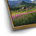 Thumbnail image 12 for Autumn Cabins In The Tatras