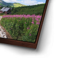 Thumbnail image 14 for Autumn Cabins In The Tatras