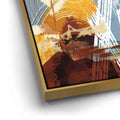 Thumbnail image 12 for Autumn Equinox