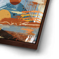 Thumbnail image 14 for Autumn Equinox