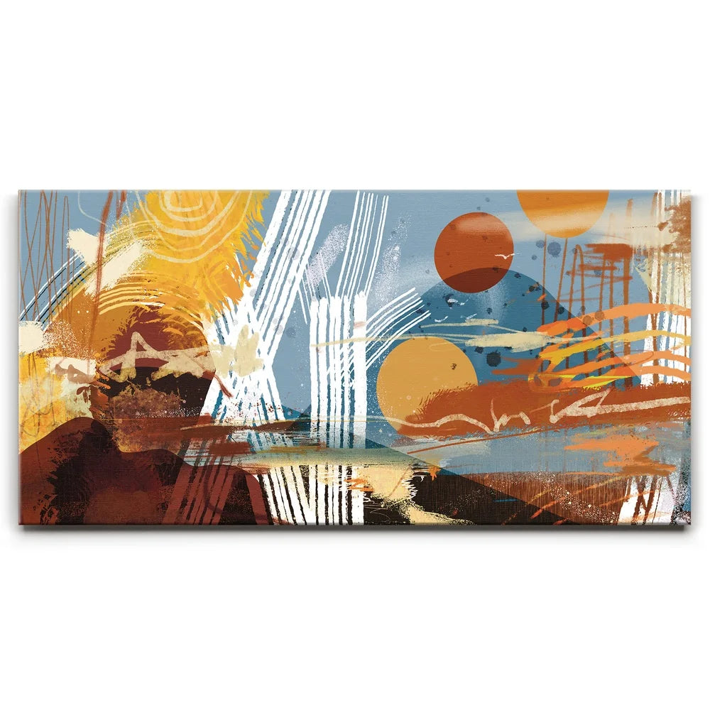 Featured image 1 for Autumn Equinox