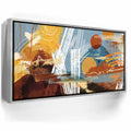 Featured image 8 for Autumn Equinox