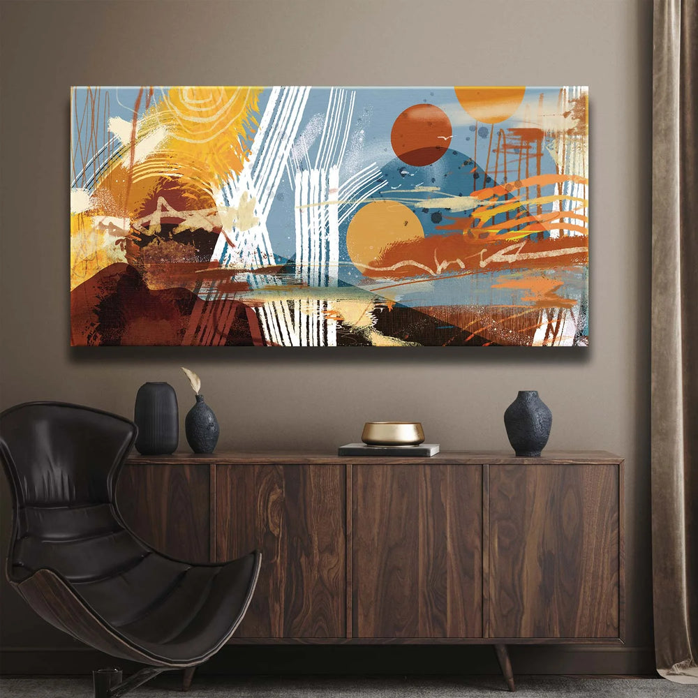 Featured image 2 for Autumn Equinox