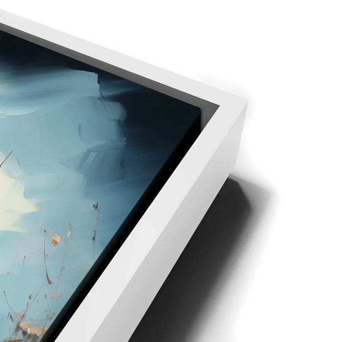 Featured image 14 for Autumn in Paris - Watercolor